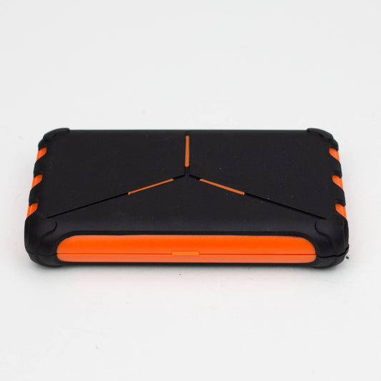 Genie PL-50 Pocket Scale_1