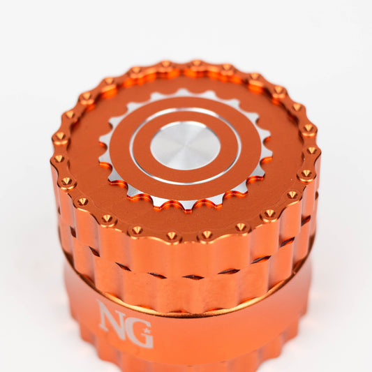 NG | 4 Piece Chain & Gear Grinder_1