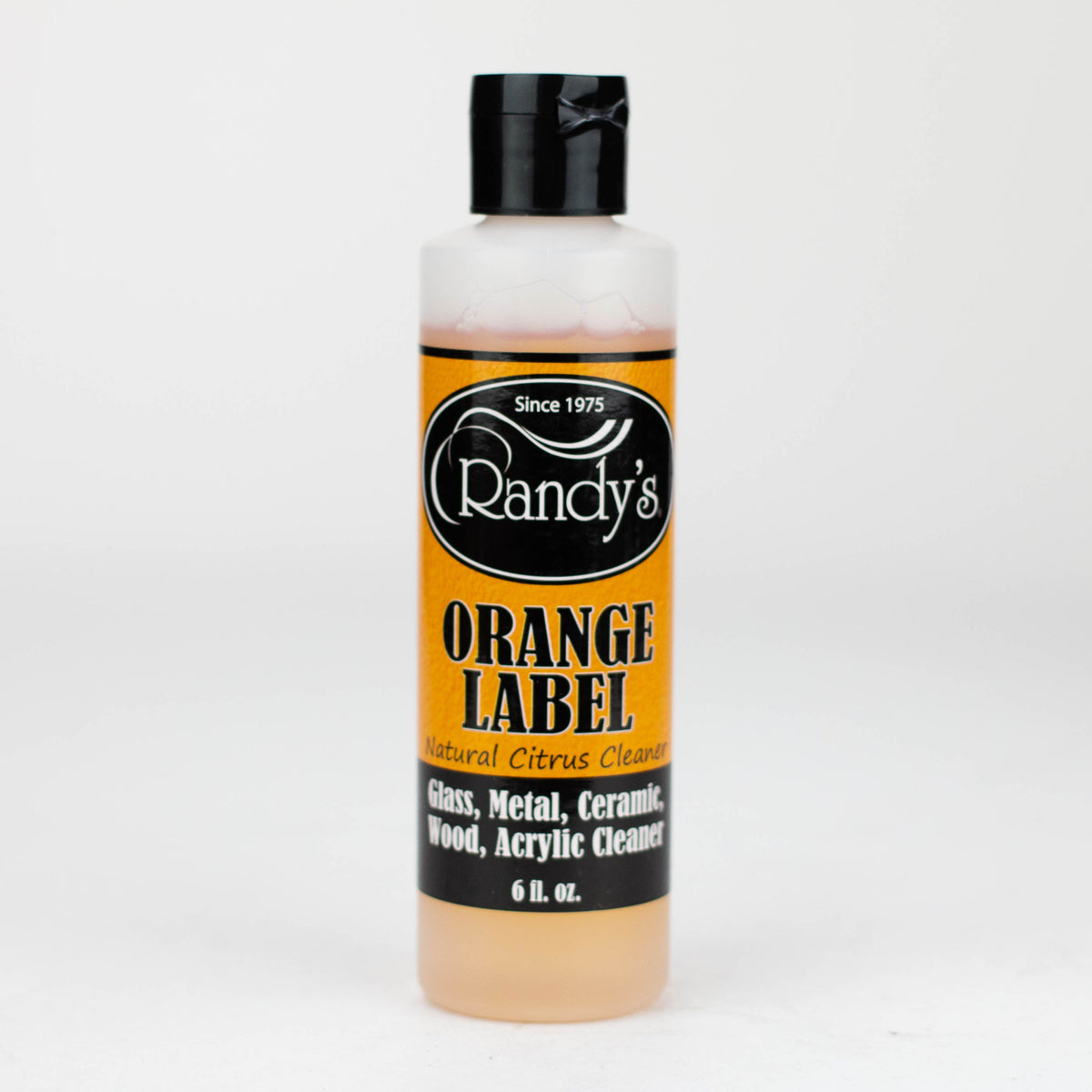 Randy's Orange Label Cleaner_0