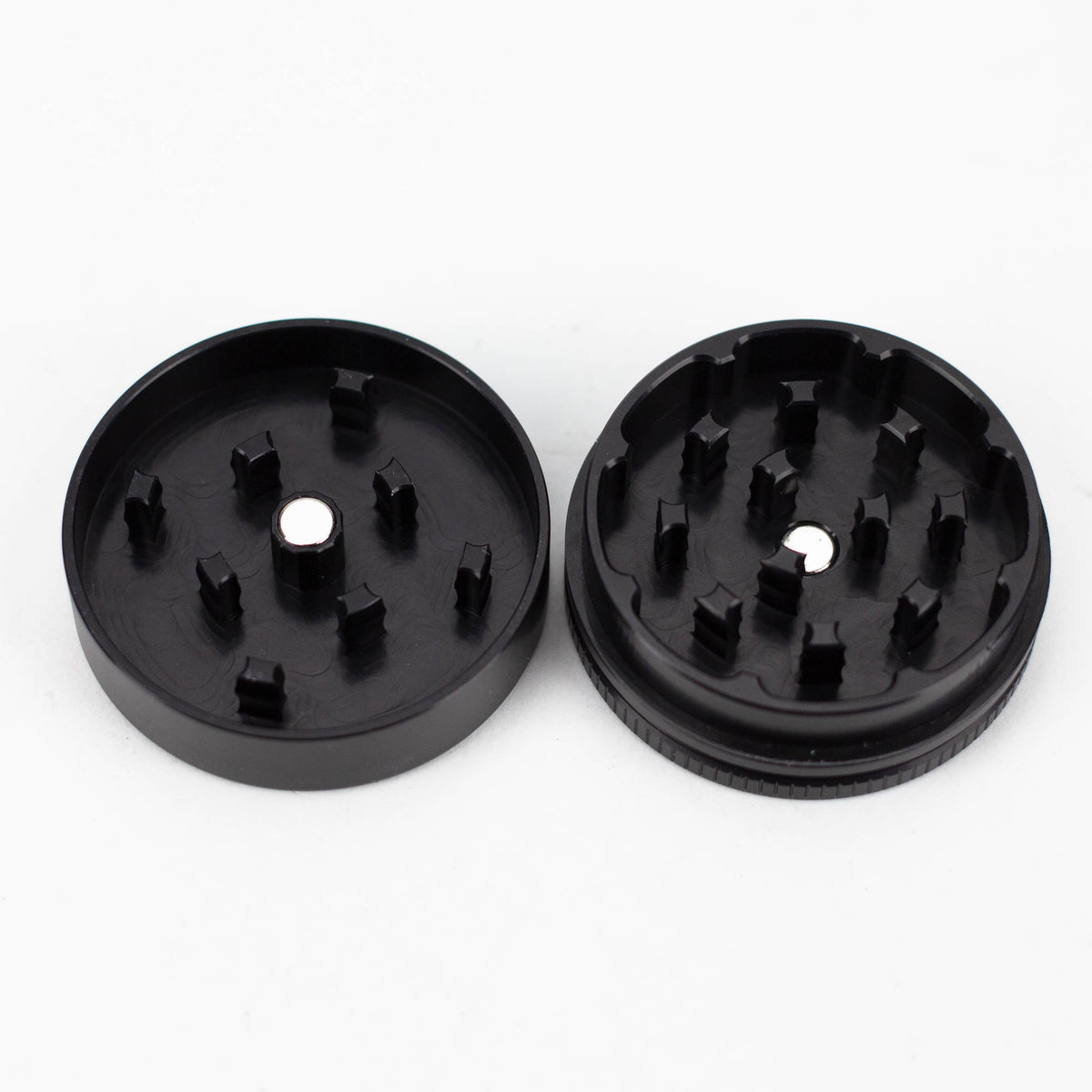 Santa Cruz Shredder | 2 Piece Small Shredder_6