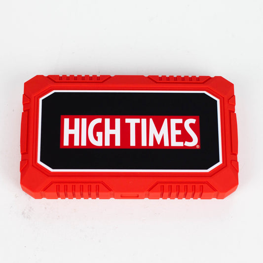 INFYNITI | GUARDIAN-High Times_1