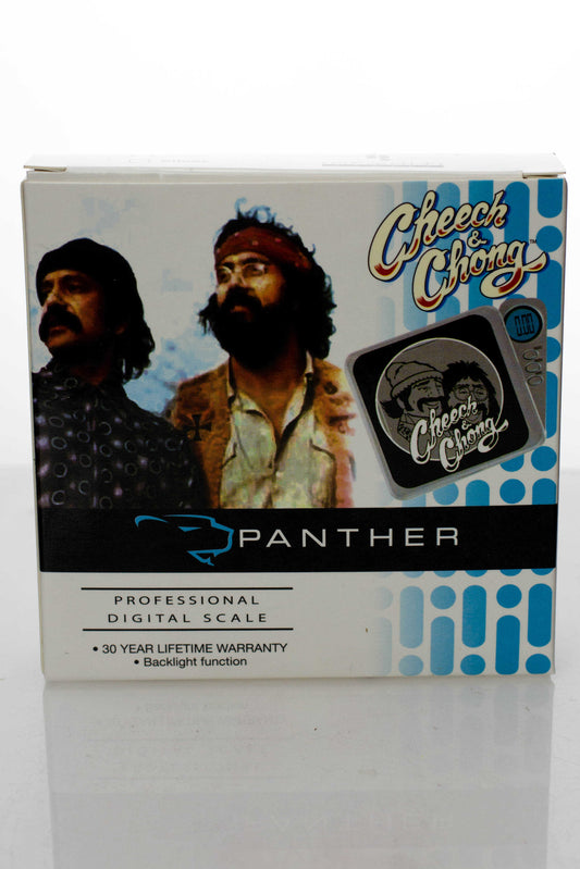 INFYNITI PANTHER CHCP-50_1
