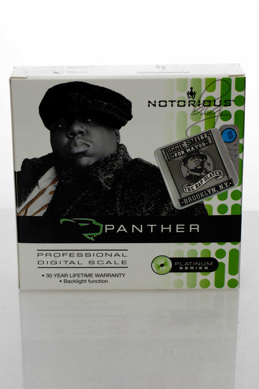 INFYNITI PANTHER BGP-50_1