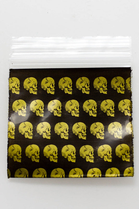 2020 baggies 1000 sheets_1