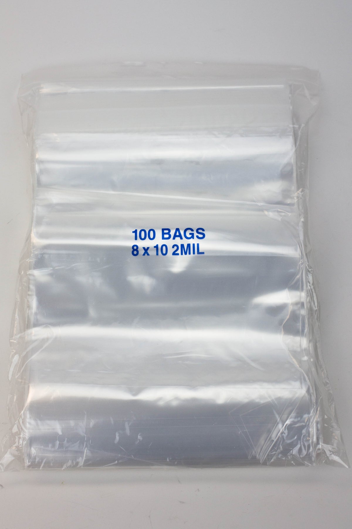 2 MIL Zipper Baggies_2
