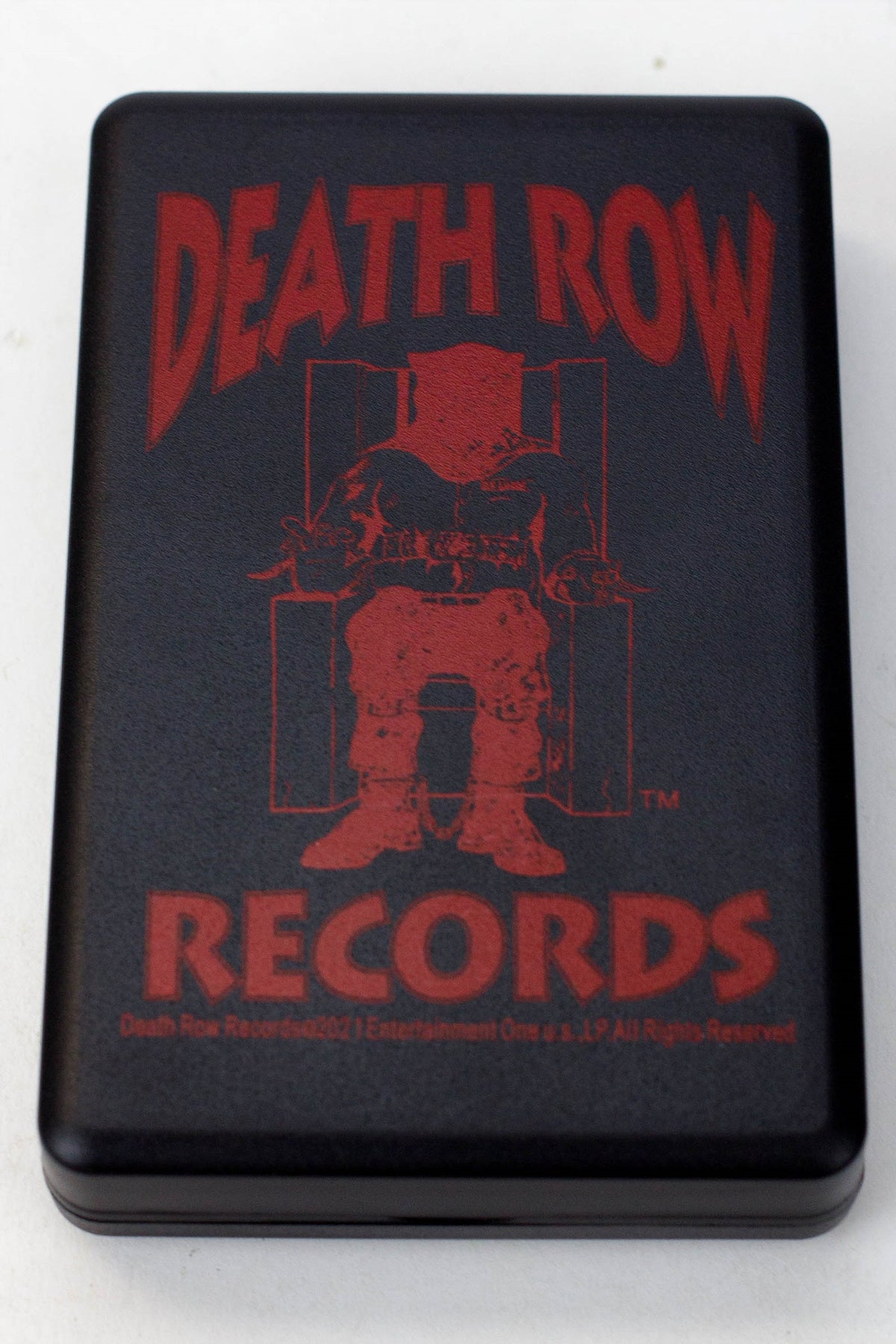 INFYNITI DEATH ROW DRV-50_2