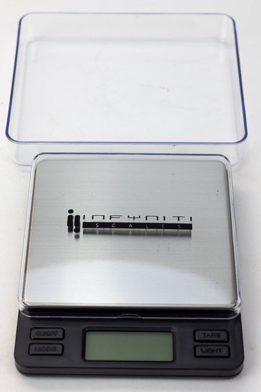 INFYNITI TANK scales -Black_1