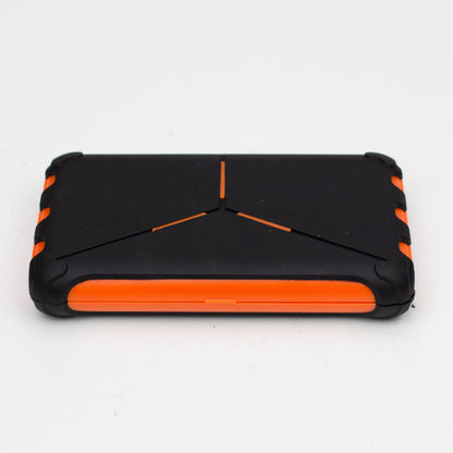 Genie PL-50 Pocket Scale_1