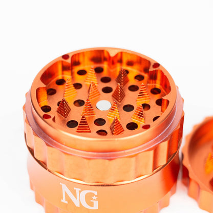 NG | 4 Piece Chain & Gear Grinder_4