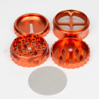 NG | 4 Piece Chain & Gear Grinder_6