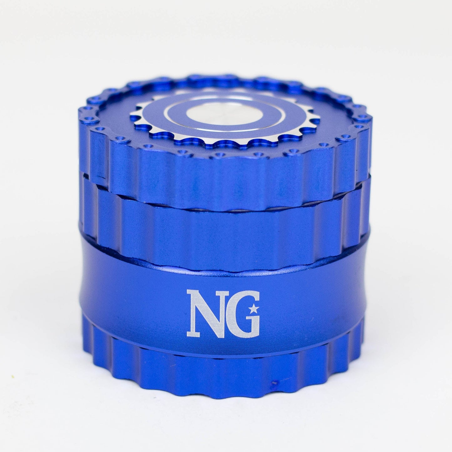 NG | 4 Piece Chain & Gear Grinder_10