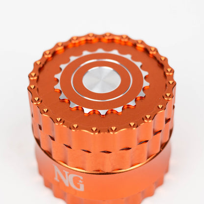 NG | 4 Piece Chain & Gear Grinder_1