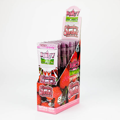 Juicy Jay's TERP Enhanced Hemp Wraps_11