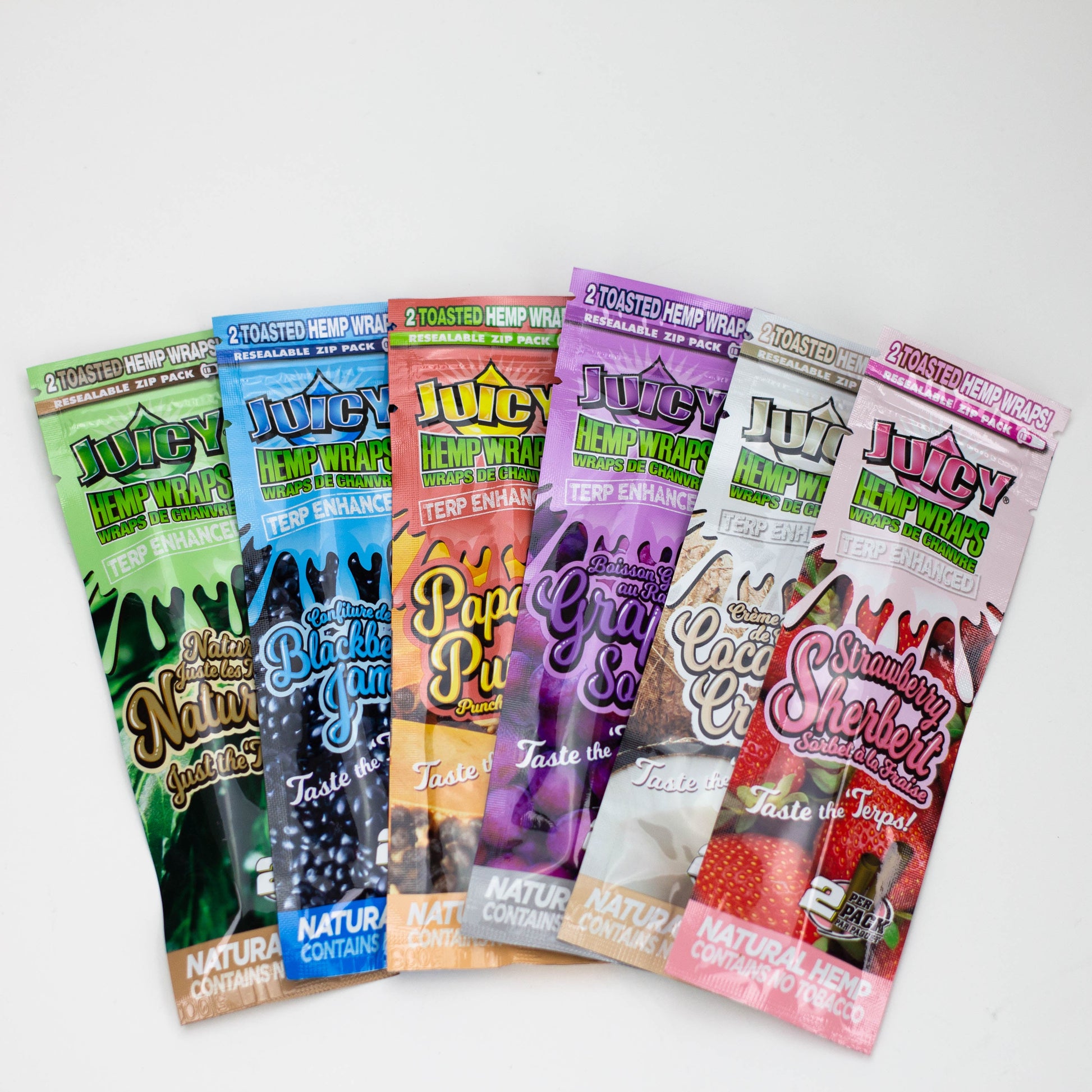 Juicy Jay's TERP Enhanced Hemp Wraps_6