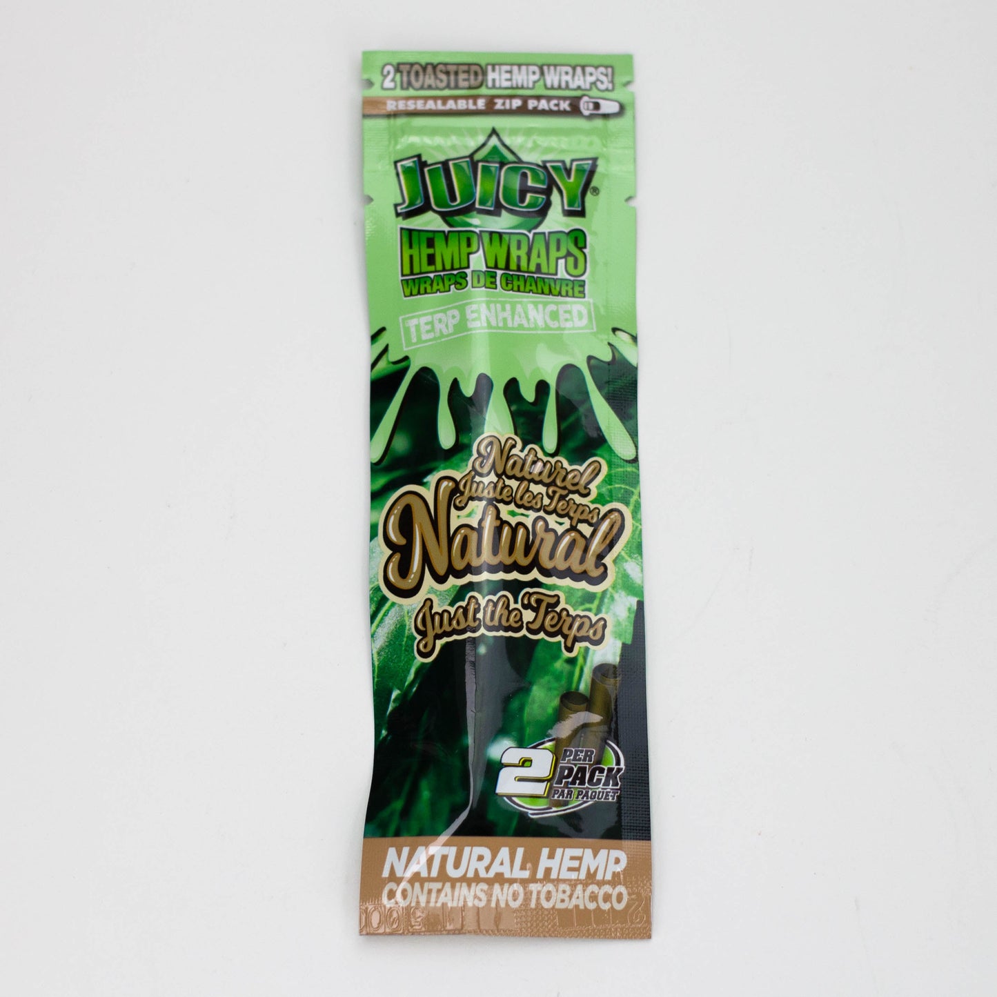 Juicy Jay's TERP Enhanced Hemp Wraps_8