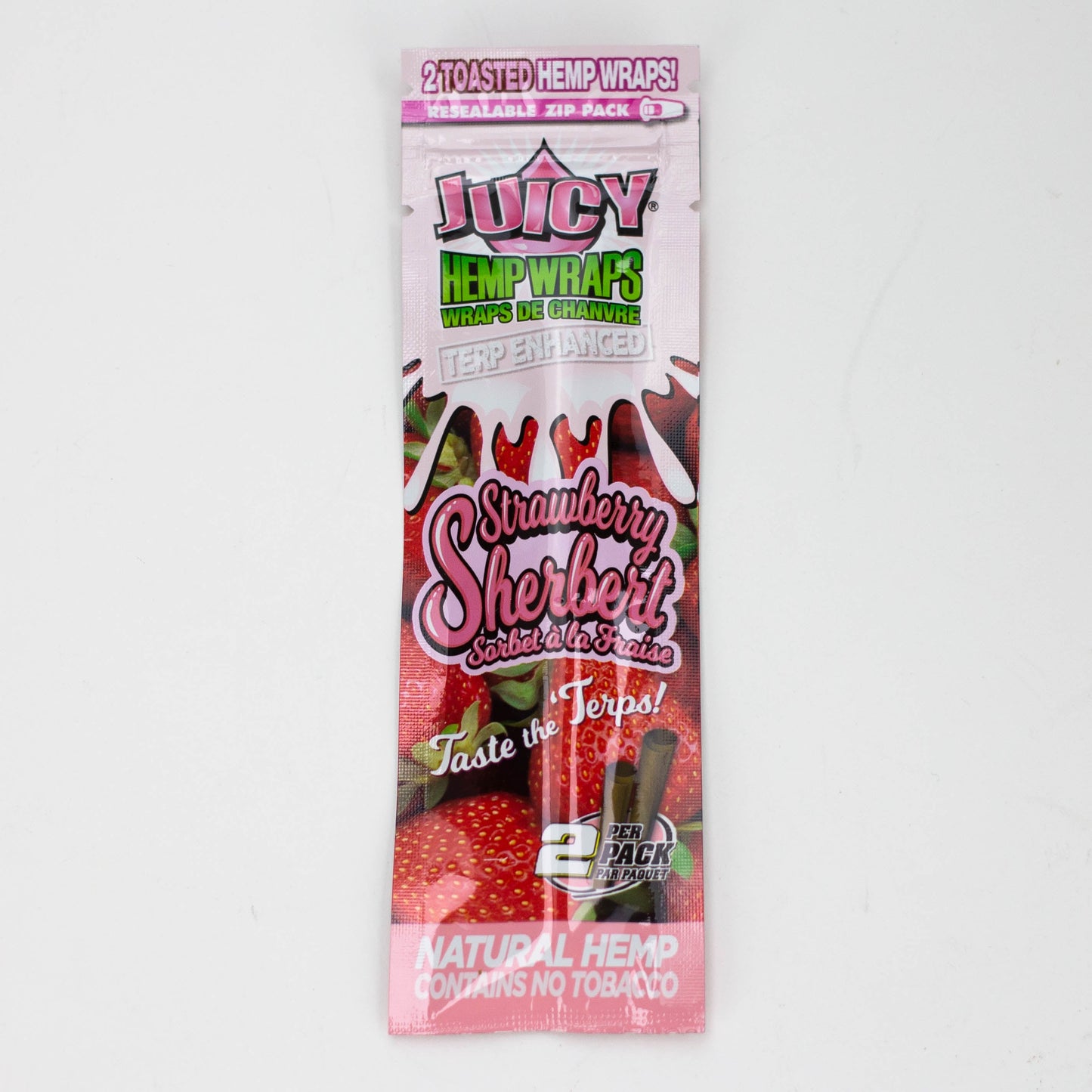 Juicy Jay's TERP Enhanced Hemp Wraps_12