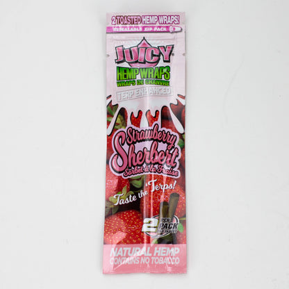 Juicy Jay's TERP Enhanced Hemp Wraps_12