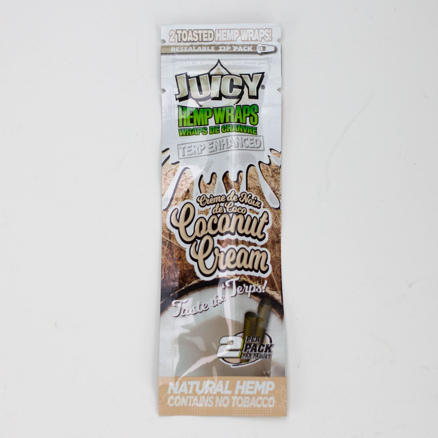 Juicy Jay's TERP Enhanced Hemp Wraps_3
