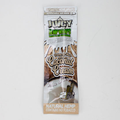 Juicy Jay's TERP Enhanced Hemp Wraps_3