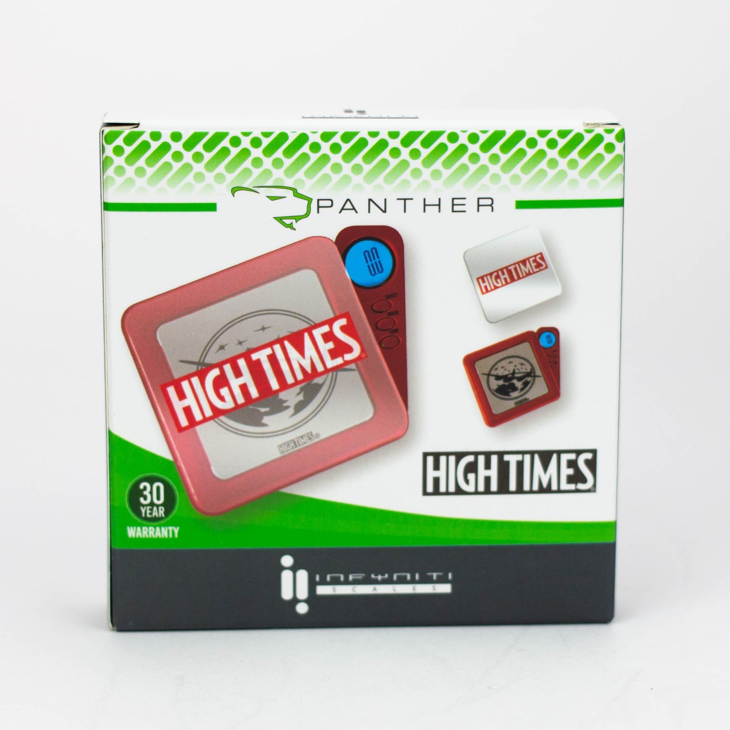 INFYNITI  |  HIGH TIMES PANTHER_3