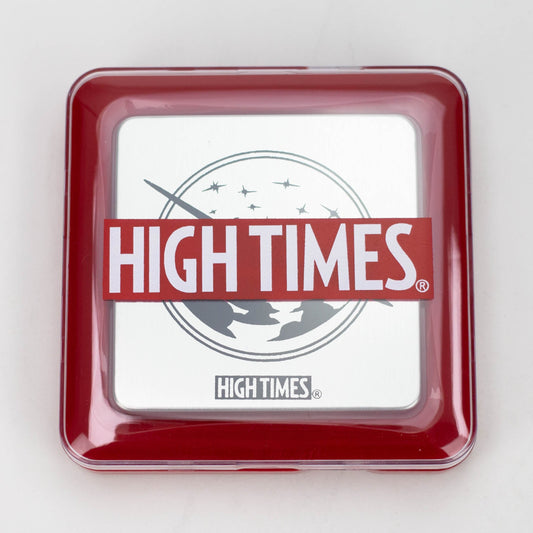 INFYNITI  |  HIGH TIMES PANTHER_1