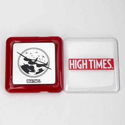 INFYNITI  |  HIGH TIMES PANTHER_2