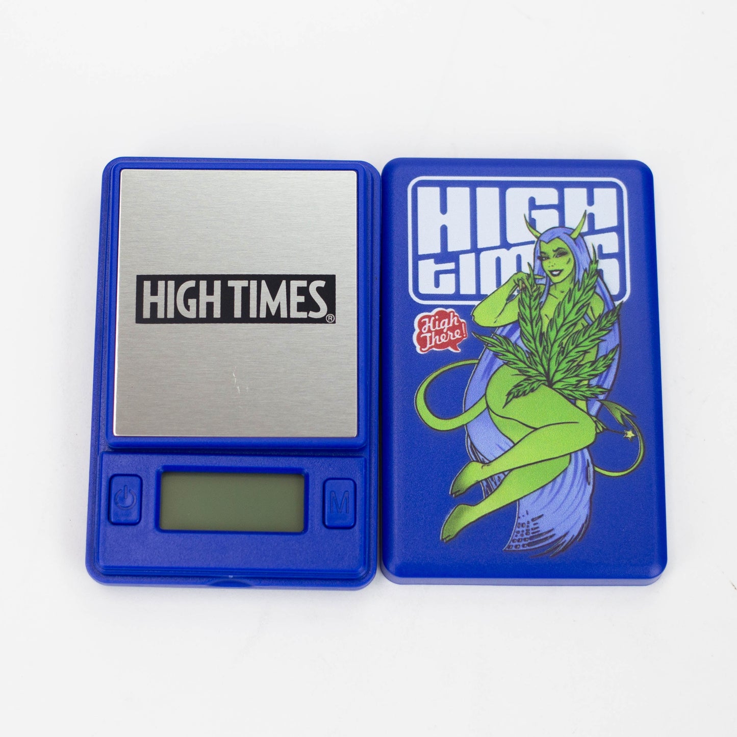 INFYNITI  | HIGH TIMES VIRUS_3