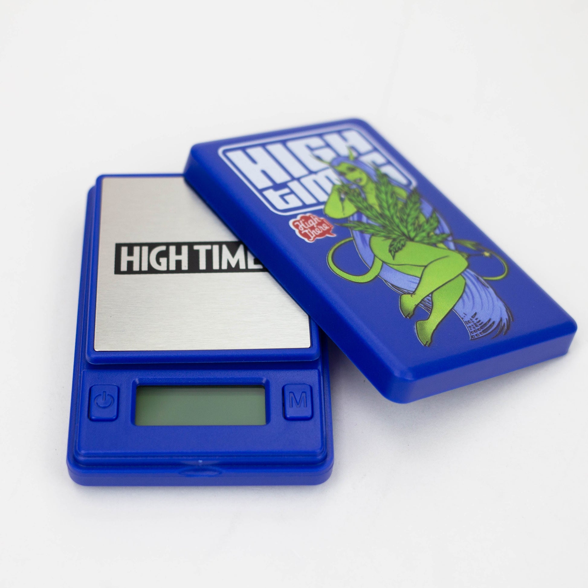INFYNITI  | HIGH TIMES VIRUS_0