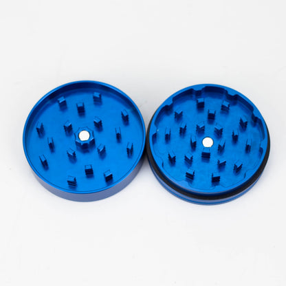 Santa Cruz Shredder | 2 Piece Large Shredder_2