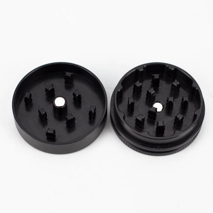 Santa Cruz Shredder | 2 Piece Small Shredder_6