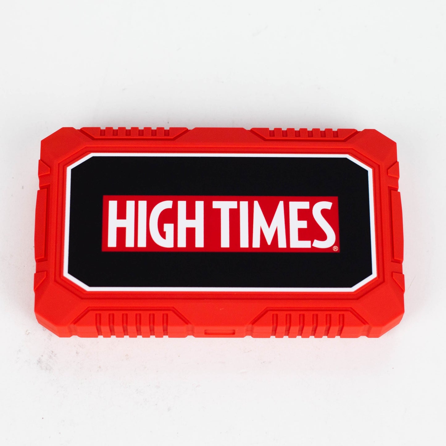 INFYNITI  | GUARDIAN-High Times_1