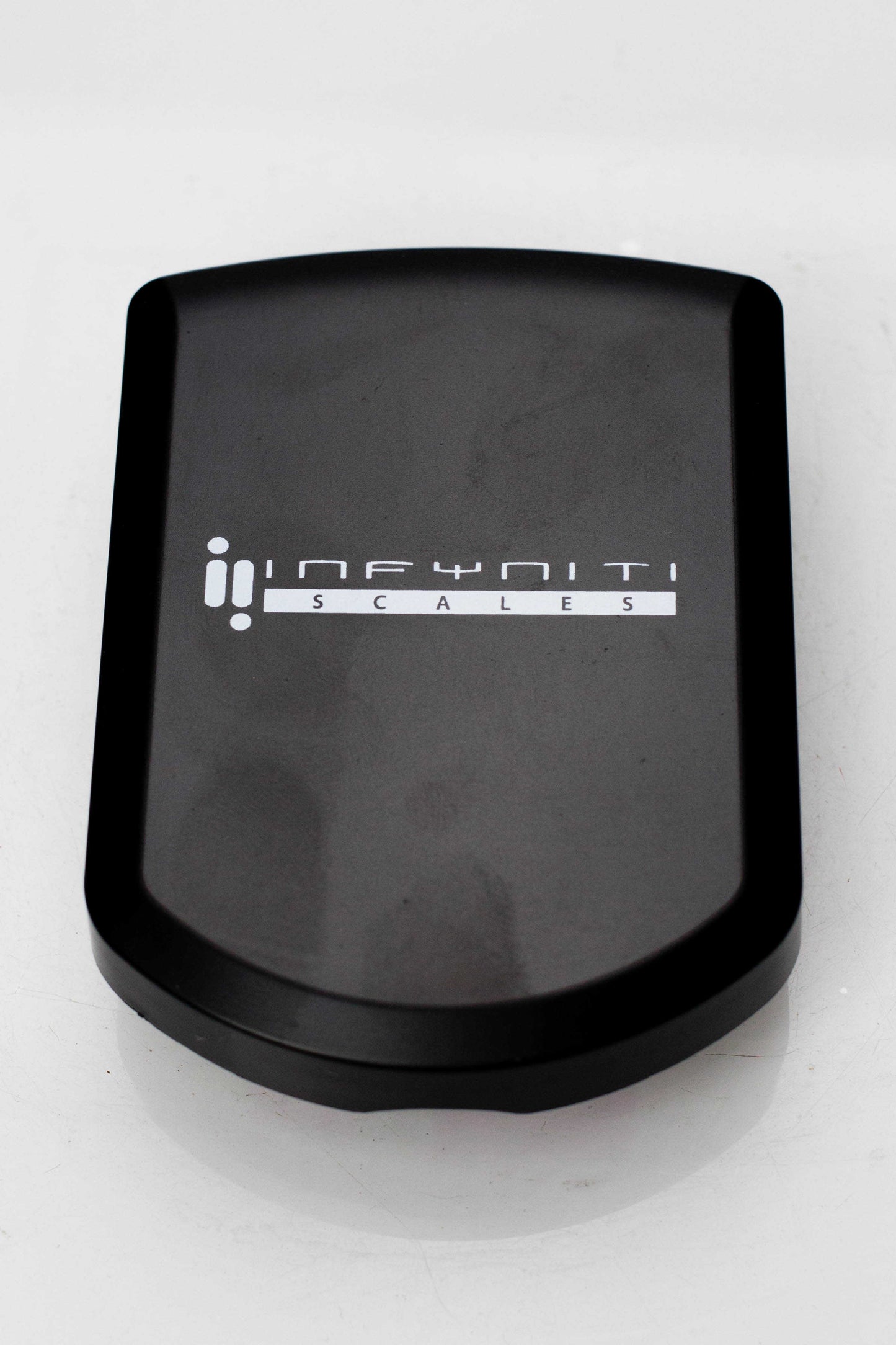 INFYNITI  Thrift Scale TF-060_2