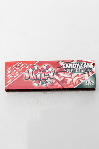 Juicy Jay's Rolling Papers_21