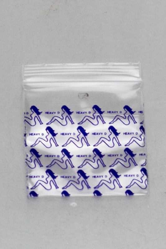 1515 baggies 1000 sheets_1