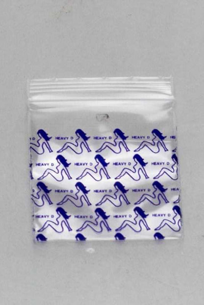 1515 baggies 1000 sheets_1