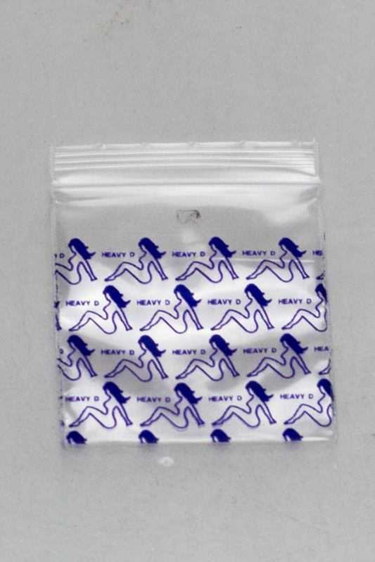1515 baggies 1000 sheets_1