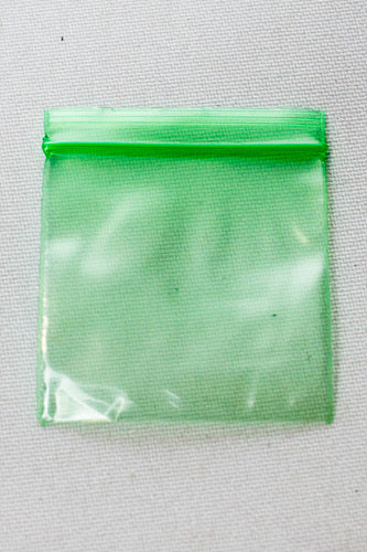 1515 baggies 1000 sheets_11