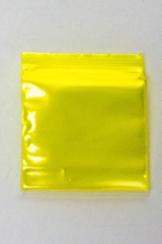 1010 baggies 1000 sheets_8