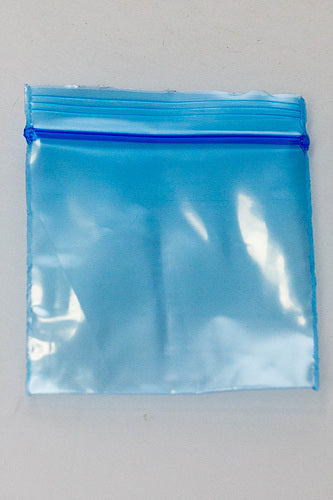 1515 baggies 1000 sheets_19
