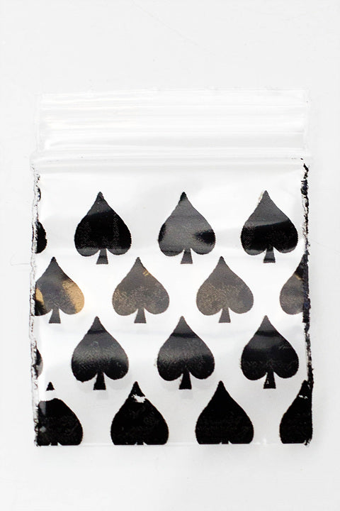 125125 baggies 1000 sheets_3