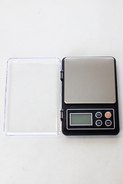 Genie TS-500 Pocket Scale_2