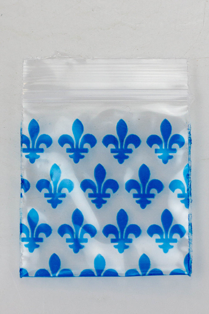 1515 baggies 1000 sheets_13
