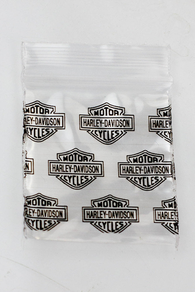 125125 baggies 1000 sheets_6