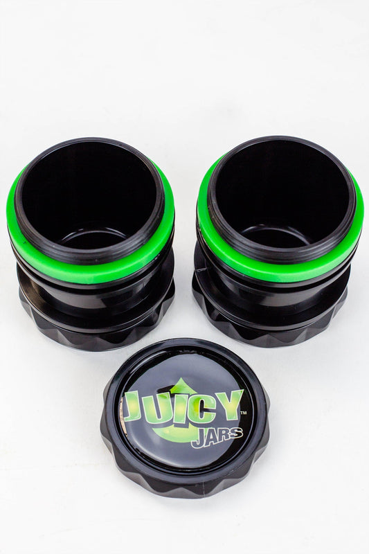 Juicy Green Jar – 2pack_1