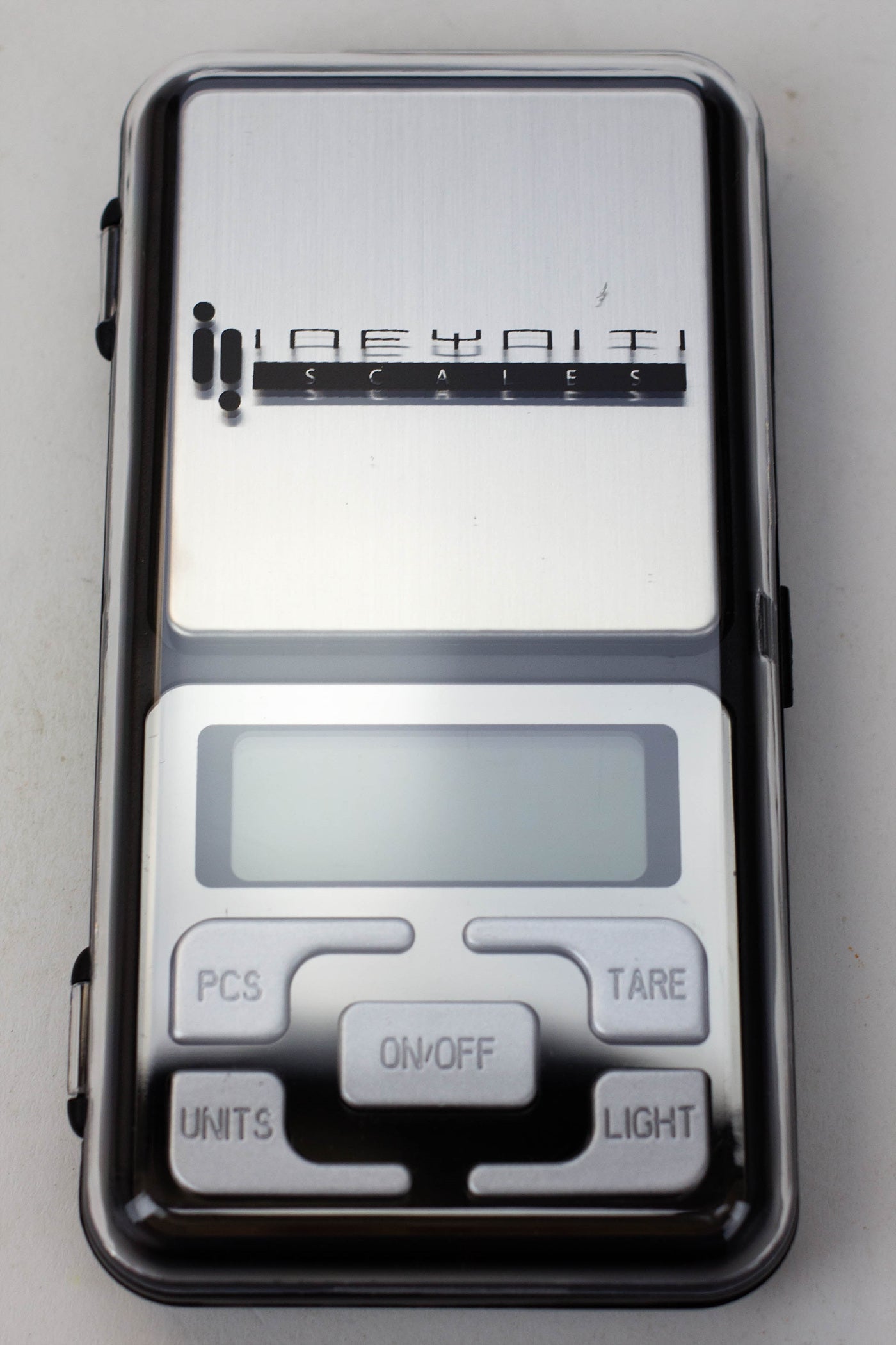 INFYNITI  MOBILE Scales_0