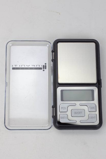 INFYNITI  MOBILE Scales_1