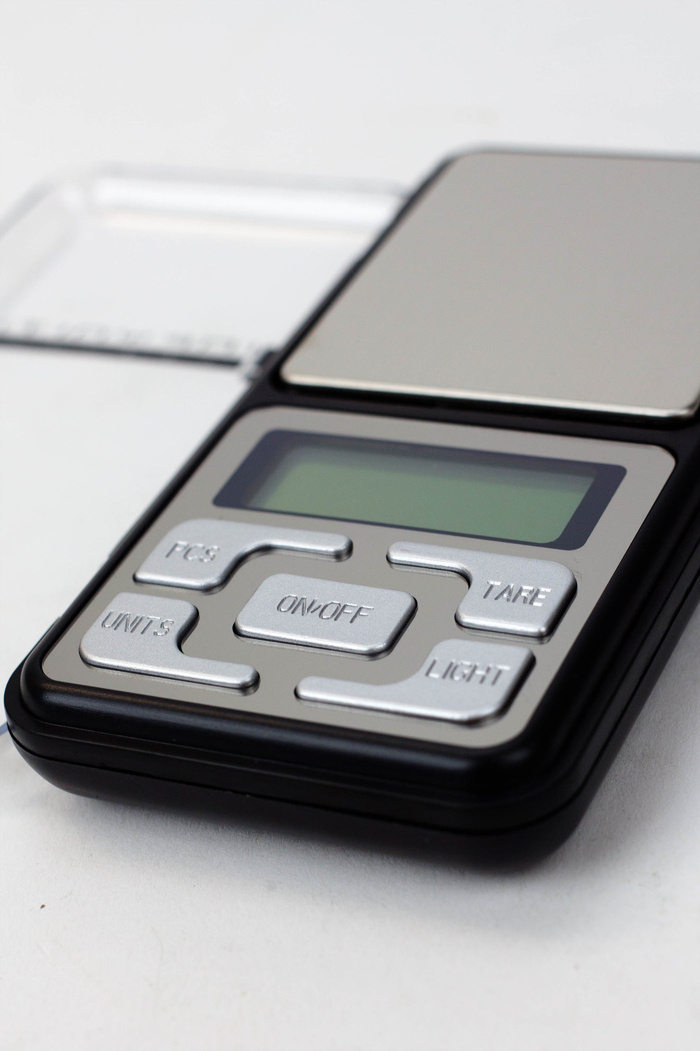 INFYNITI  MOBILE Scales_3
