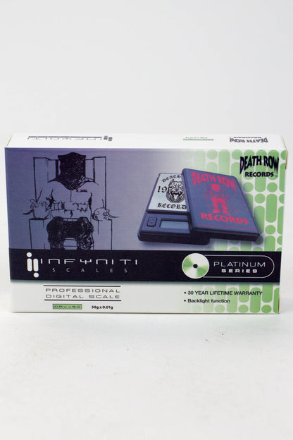 INFYNITI  DEATH ROW DRV-50_1