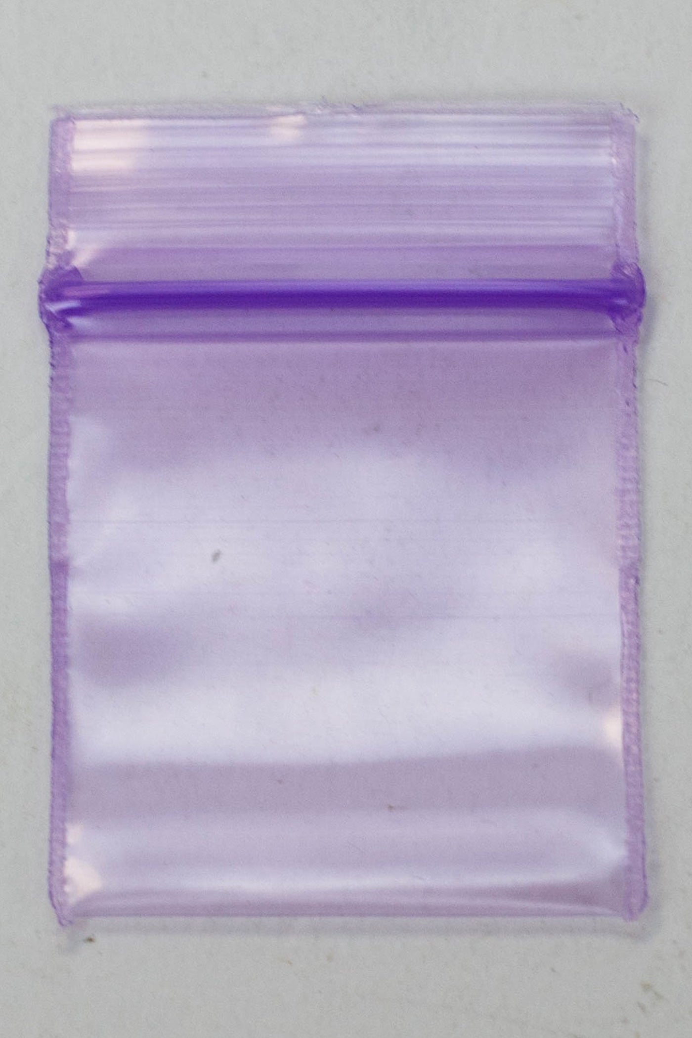1010 baggies 1000 sheets_1