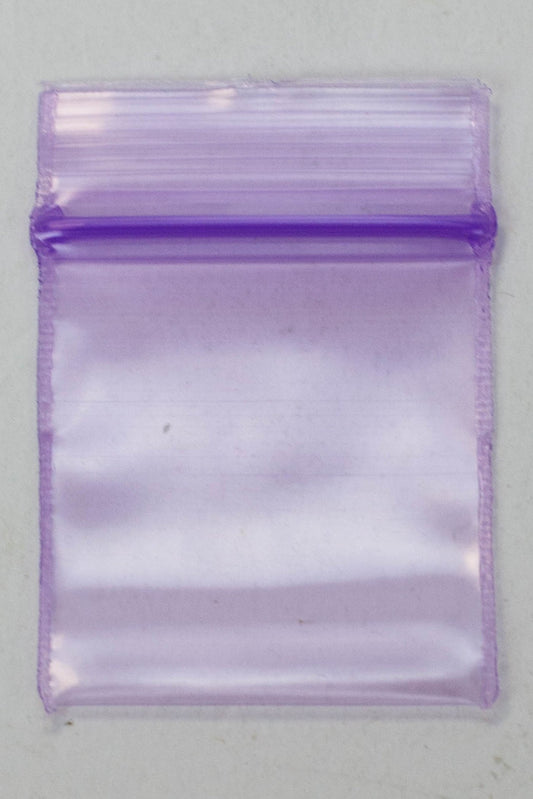 1010 baggies 1000 sheets_1